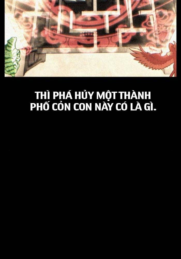 Fate/Extra Ccc Fox Tail Chapter 50 - Trang 2