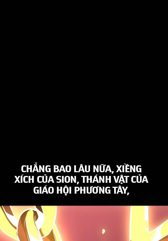 Fate/Extra Ccc Fox Tail Chapter 50 - Trang 2