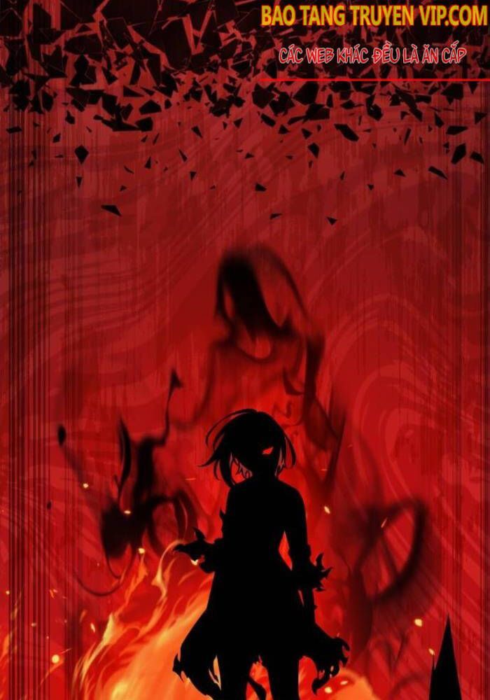 Fate/Extra Ccc Fox Tail Chapter 50 - Trang 2