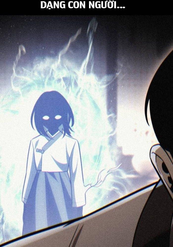 Fate/Extra Ccc Fox Tail Chapter 50 - Trang 2