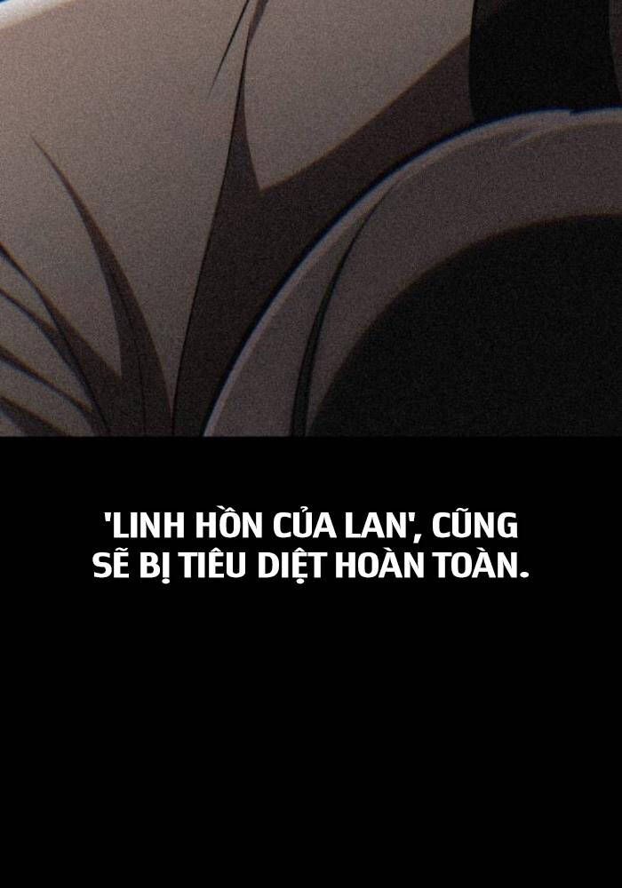 Fate/Extra Ccc Fox Tail Chapter 50 - Trang 2