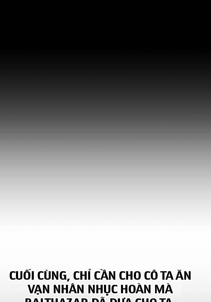 Fate/Extra Ccc Fox Tail Chapter 50 - Trang 2