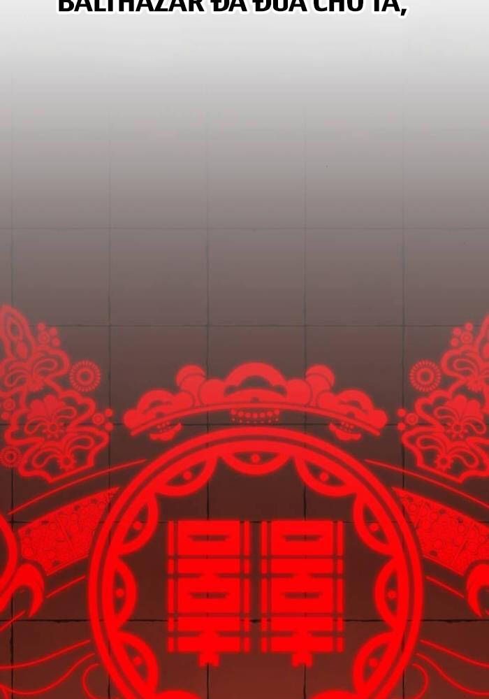 Fate/Extra Ccc Fox Tail Chapter 50 - Trang 2