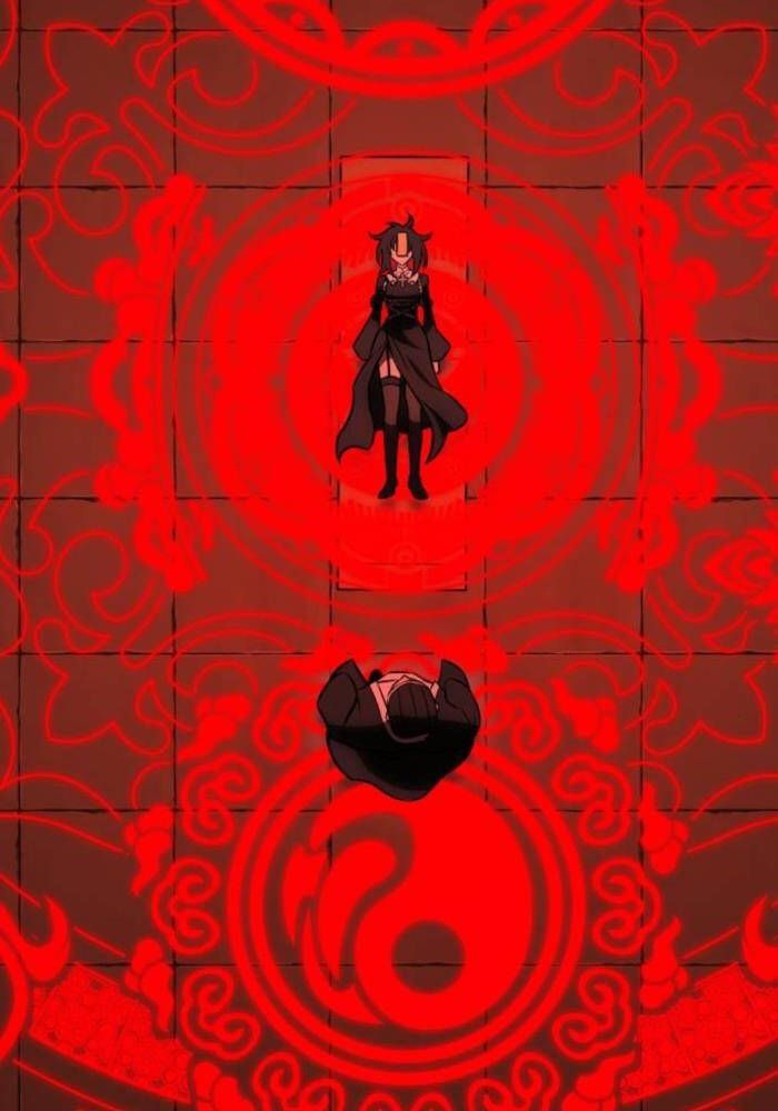 Fate/Extra Ccc Fox Tail Chapter 50 - Trang 2