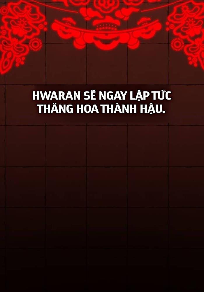 Fate/Extra Ccc Fox Tail Chapter 50 - Trang 2