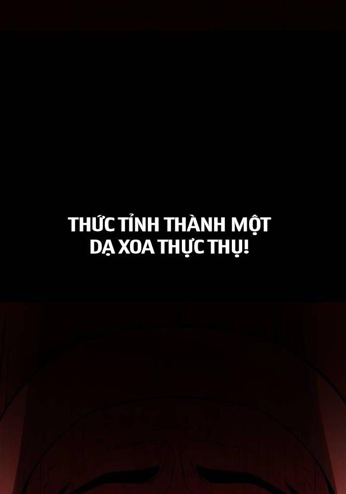 Fate/Extra Ccc Fox Tail Chapter 50 - Trang 2