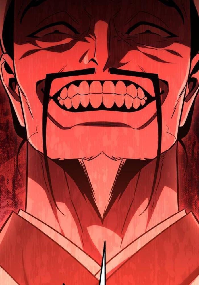 Fate/Extra Ccc Fox Tail Chapter 50 - Trang 2