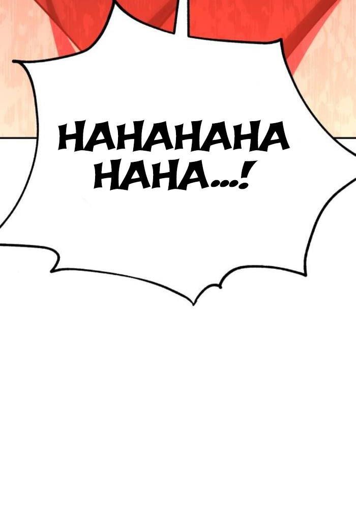 Fate/Extra Ccc Fox Tail Chapter 50 - Trang 2