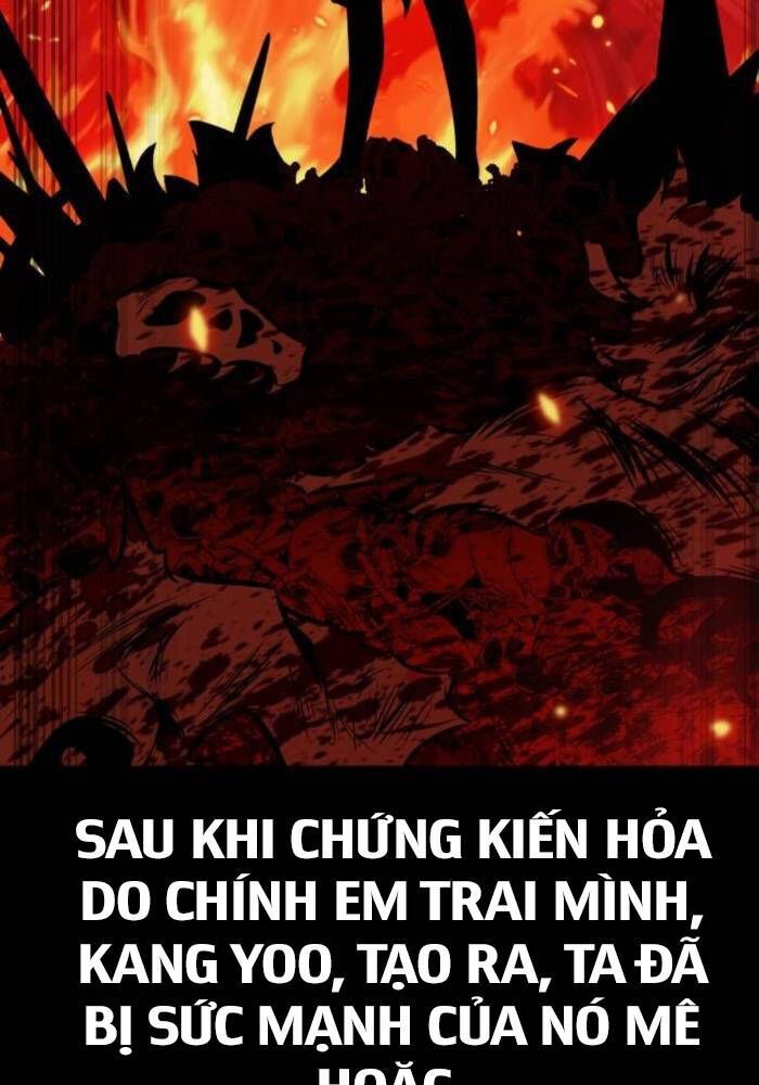 Fate/Extra Ccc Fox Tail Chapter 50 - Trang 2