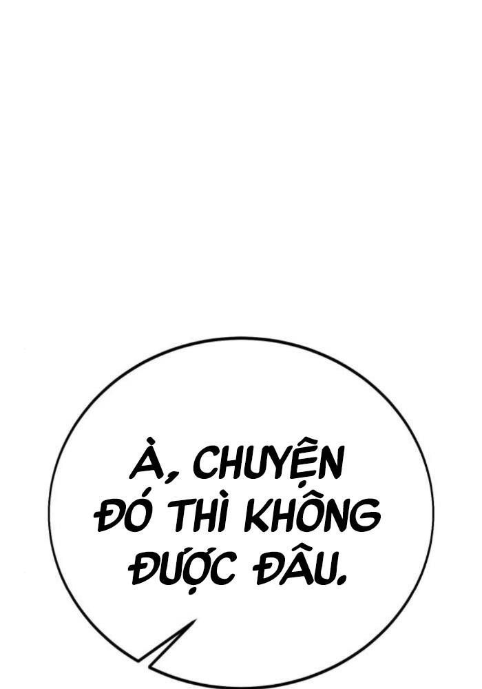 Fate/Extra Ccc Fox Tail Chapter 50 - Trang 2