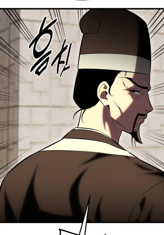 Fate/Extra Ccc Fox Tail Chapter 50 - Trang 2