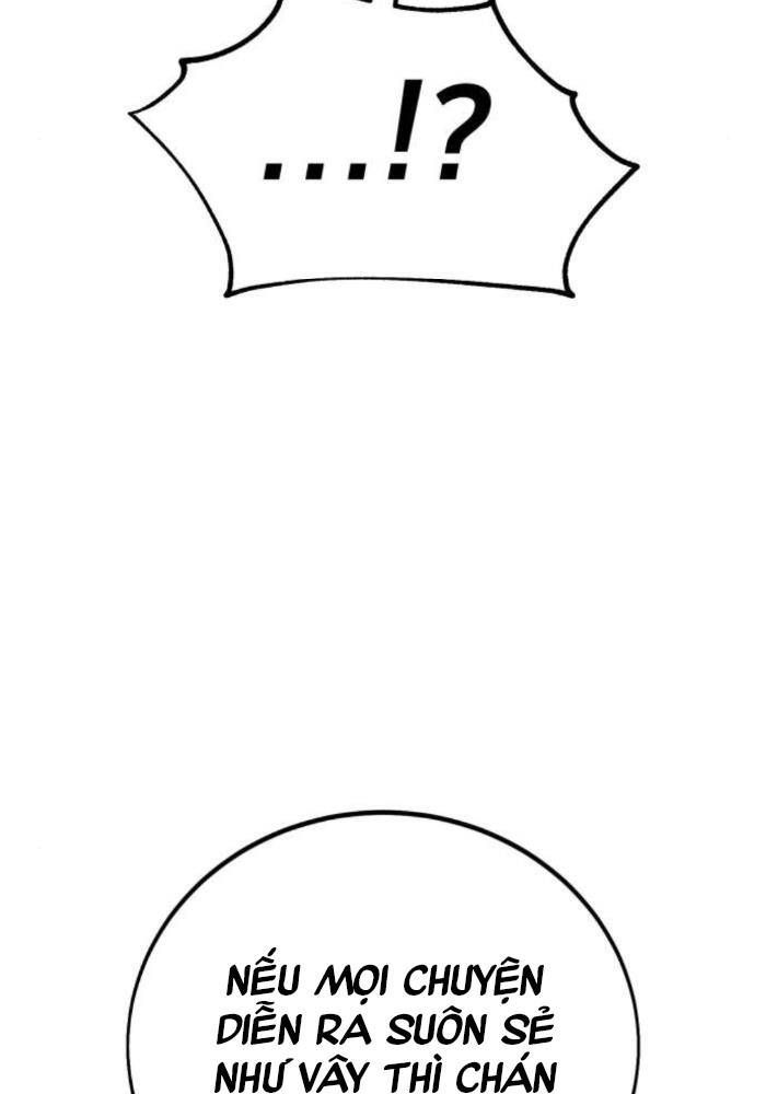 Fate/Extra Ccc Fox Tail Chapter 50 - Trang 2