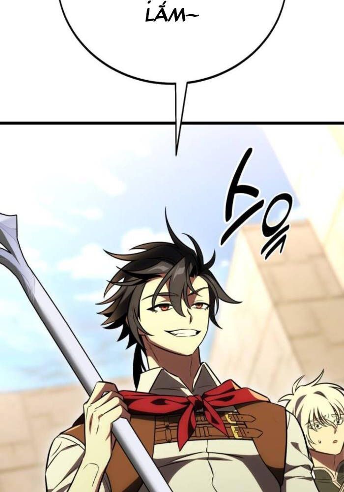 Fate/Extra Ccc Fox Tail Chapter 50 - Trang 2