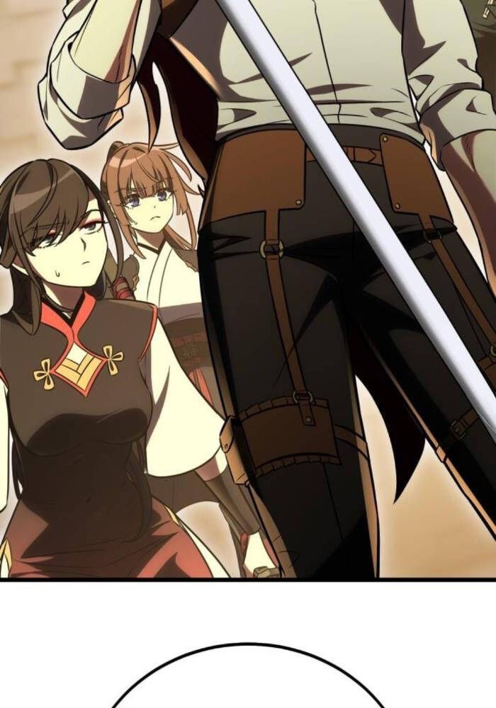 Fate/Extra Ccc Fox Tail Chapter 50 - Trang 2