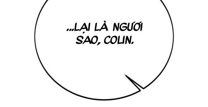 Fate/Extra Ccc Fox Tail Chapter 50 - Trang 2