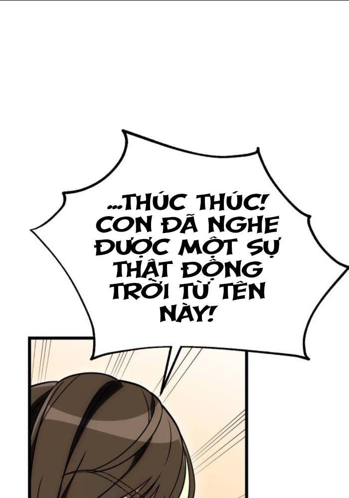 Fate/Extra Ccc Fox Tail Chapter 50 - Trang 2