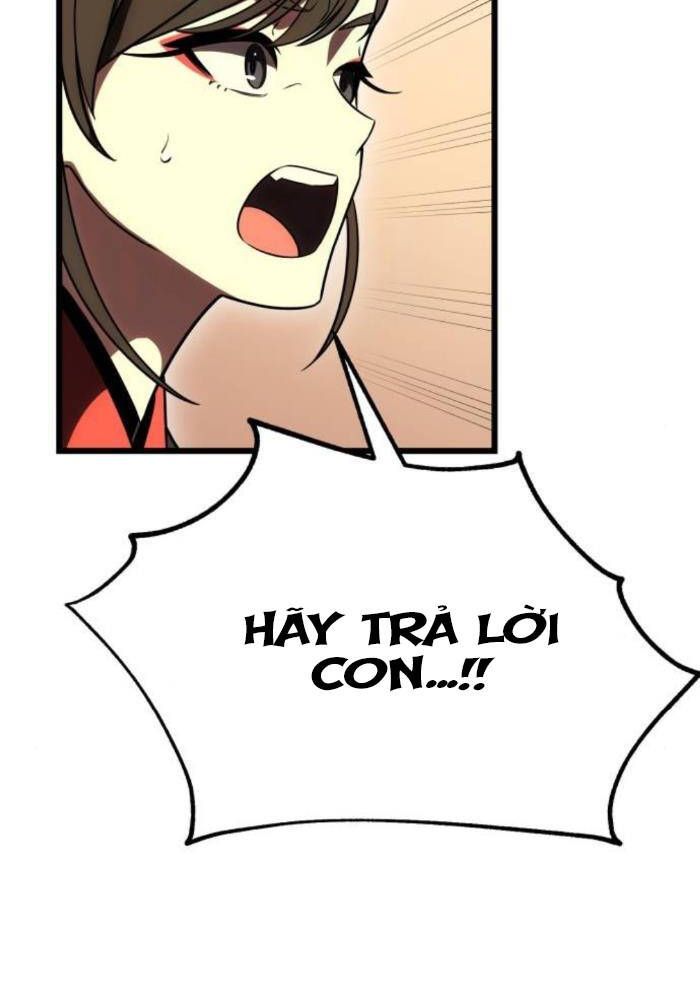 Fate/Extra Ccc Fox Tail Chapter 50 - Trang 2