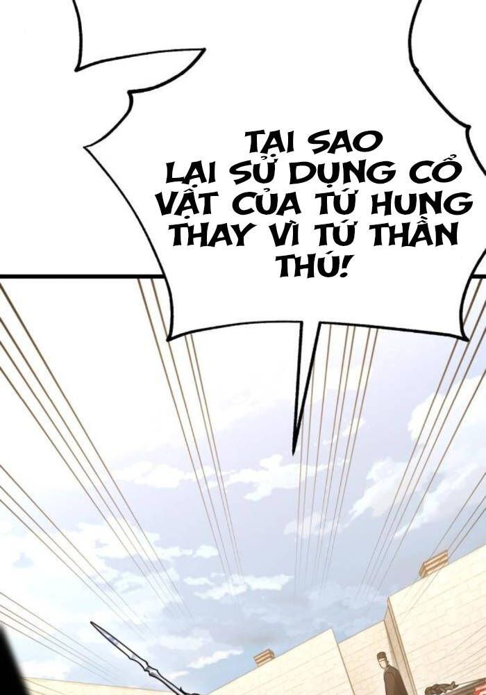 Fate/Extra Ccc Fox Tail Chapter 50 - Trang 2