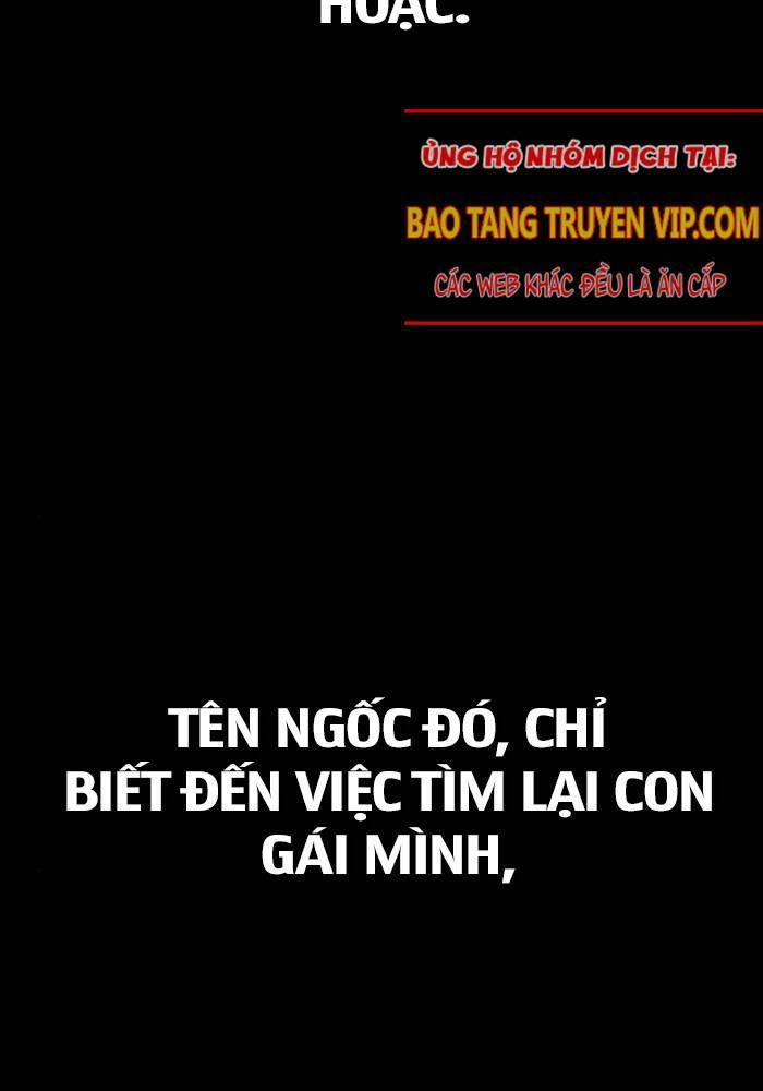 Fate/Extra Ccc Fox Tail Chapter 50 - Trang 2