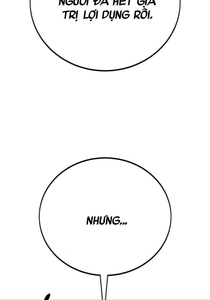 Fate/Extra Ccc Fox Tail Chapter 50 - Trang 2