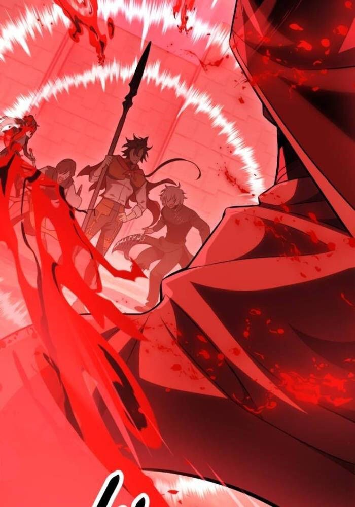 Fate/Extra Ccc Fox Tail Chapter 50 - Trang 2