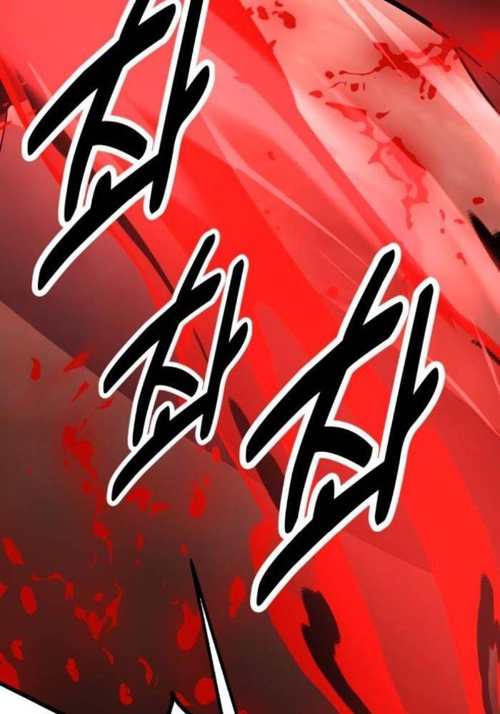 Fate/Extra Ccc Fox Tail Chapter 50 - Trang 2