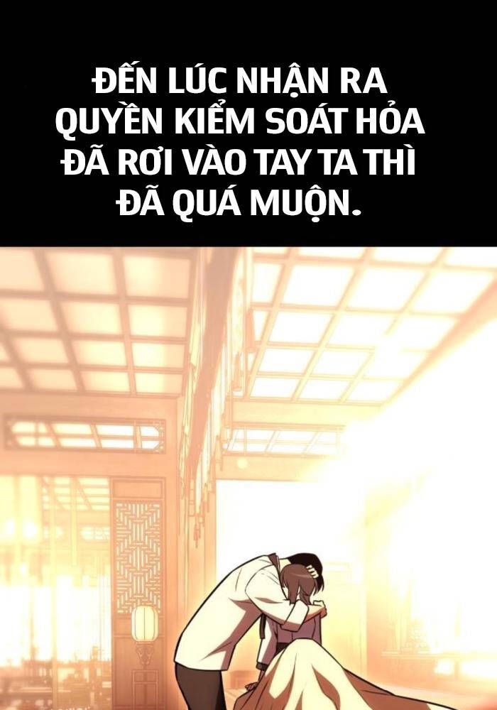 Fate/Extra Ccc Fox Tail Chapter 50 - Trang 2