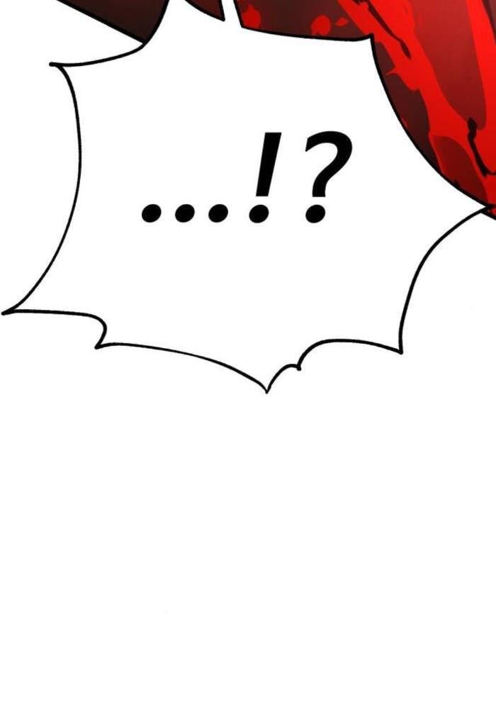 Fate/Extra Ccc Fox Tail Chapter 50 - Trang 2