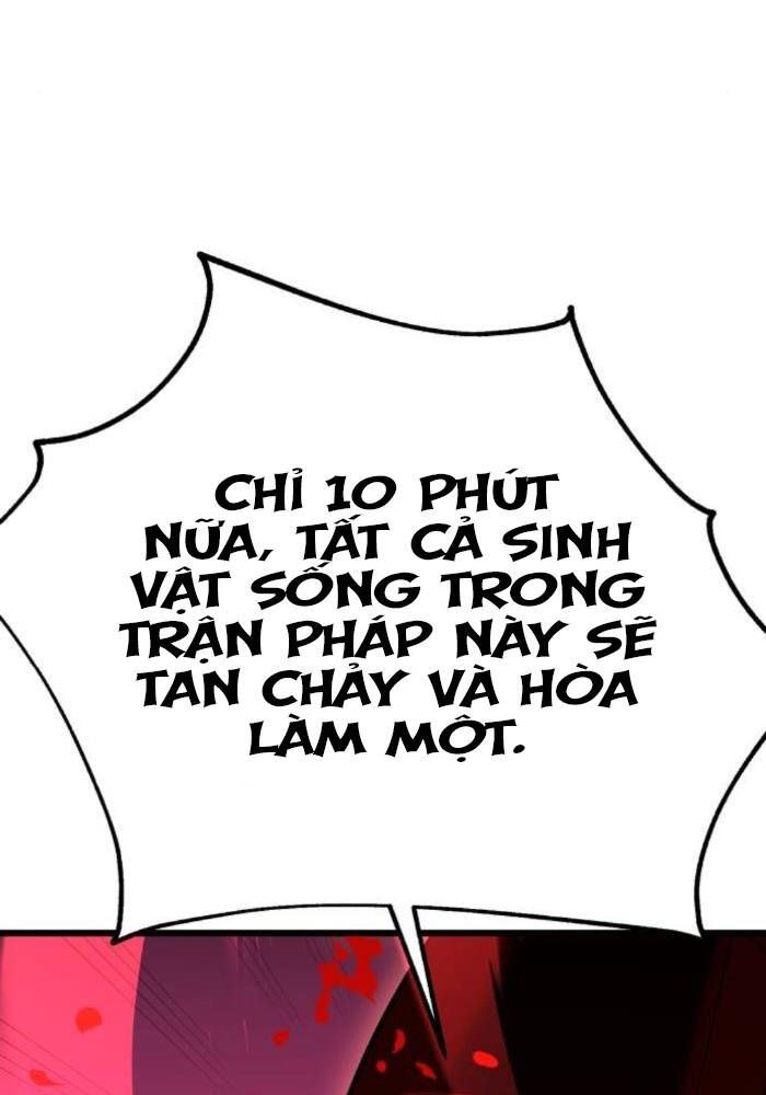 Fate/Extra Ccc Fox Tail Chapter 50 - Trang 2