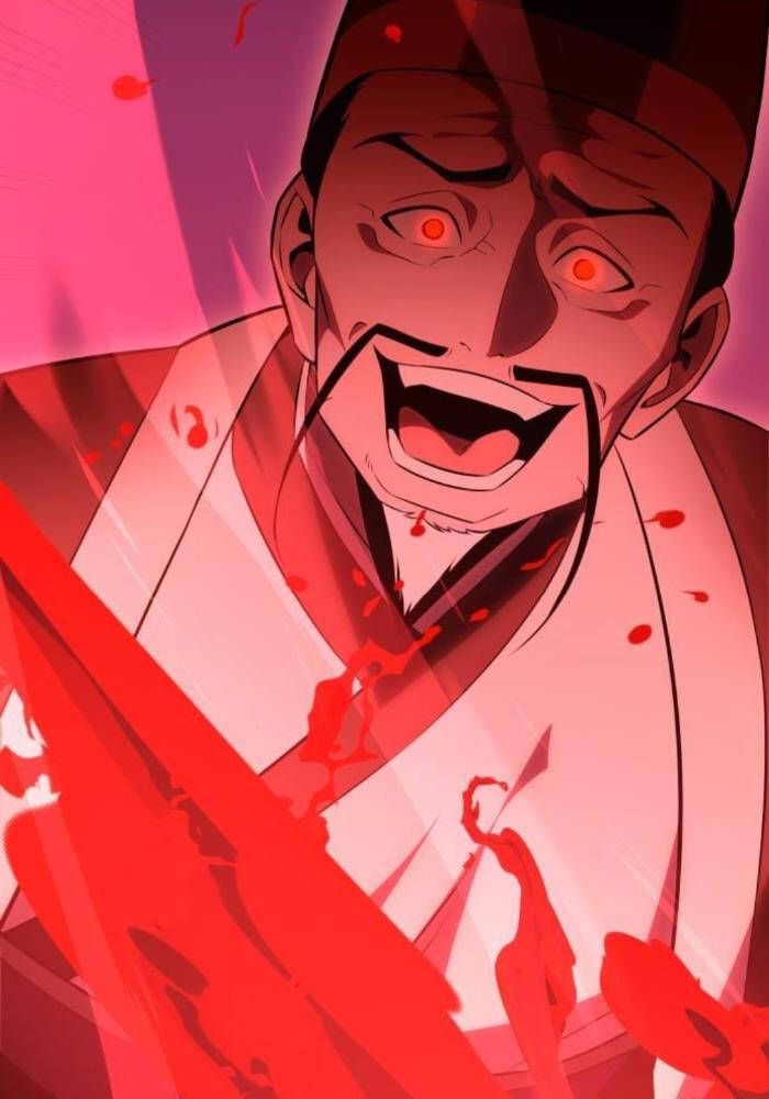 Fate/Extra Ccc Fox Tail Chapter 50 - Trang 2