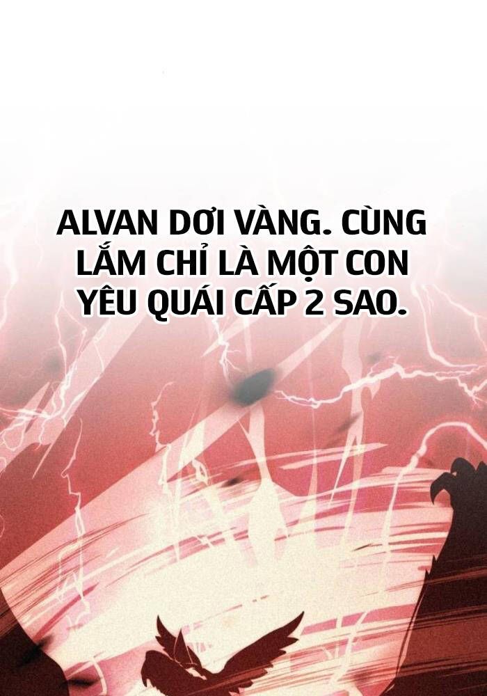 Fate/Extra Ccc Fox Tail Chapter 50 - Trang 2