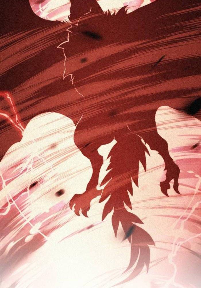 Fate/Extra Ccc Fox Tail Chapter 50 - Trang 2