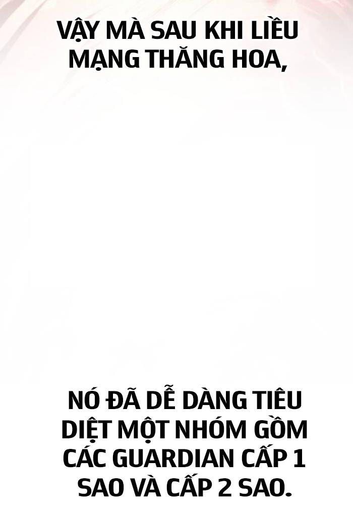 Fate/Extra Ccc Fox Tail Chapter 50 - Trang 2