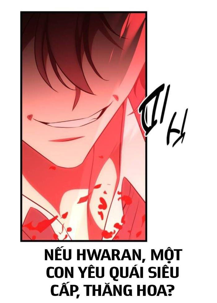 Fate/Extra Ccc Fox Tail Chapter 50 - Trang 2