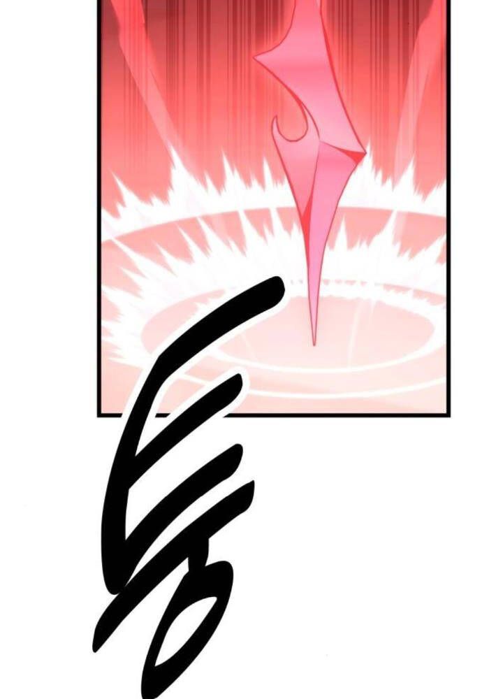 Fate/Extra Ccc Fox Tail Chapter 50 - Trang 2