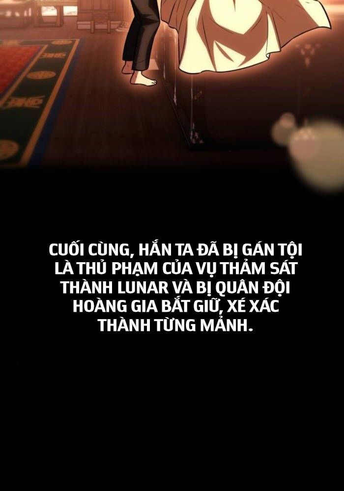 Fate/Extra Ccc Fox Tail Chapter 50 - Trang 2