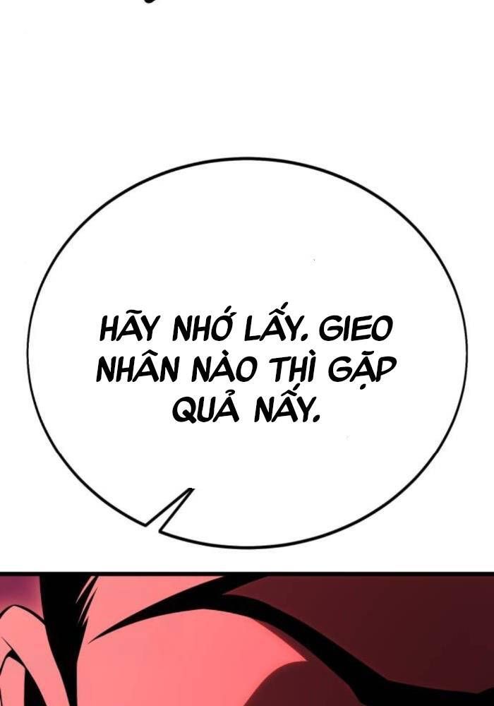 Fate/Extra Ccc Fox Tail Chapter 50 - Trang 2