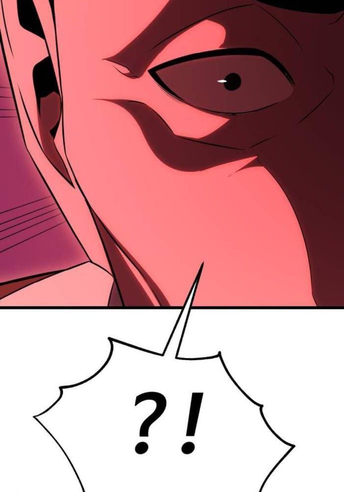 Fate/Extra Ccc Fox Tail Chapter 50 - Trang 2