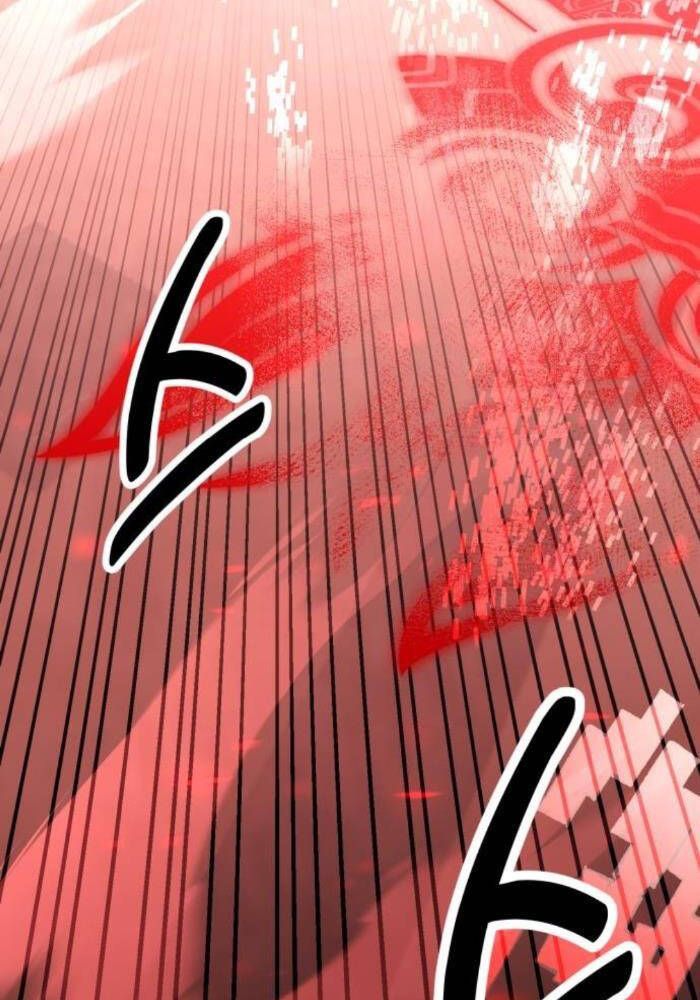 Fate/Extra Ccc Fox Tail Chapter 50 - Trang 2