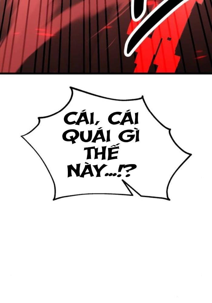 Fate/Extra Ccc Fox Tail Chapter 50 - Trang 2