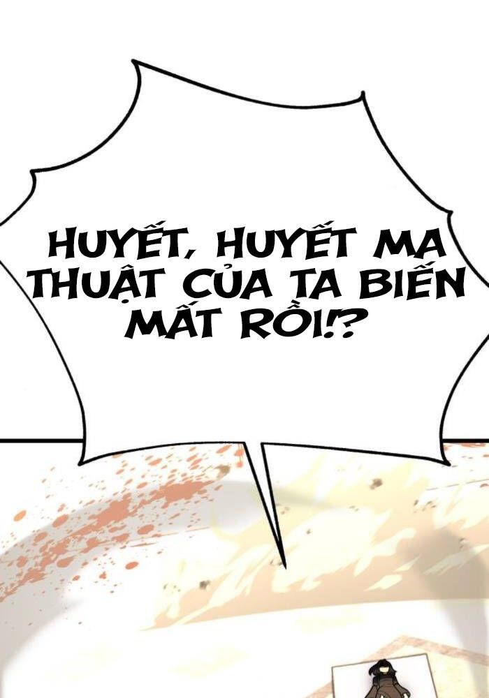 Fate/Extra Ccc Fox Tail Chapter 50 - Trang 2