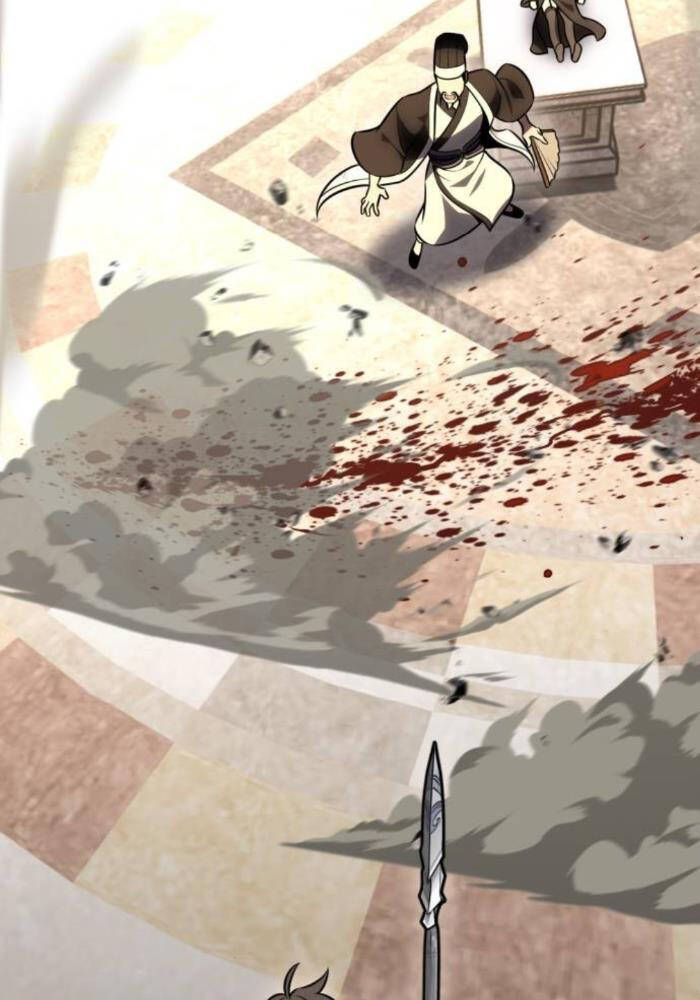 Fate/Extra Ccc Fox Tail Chapter 50 - Trang 2