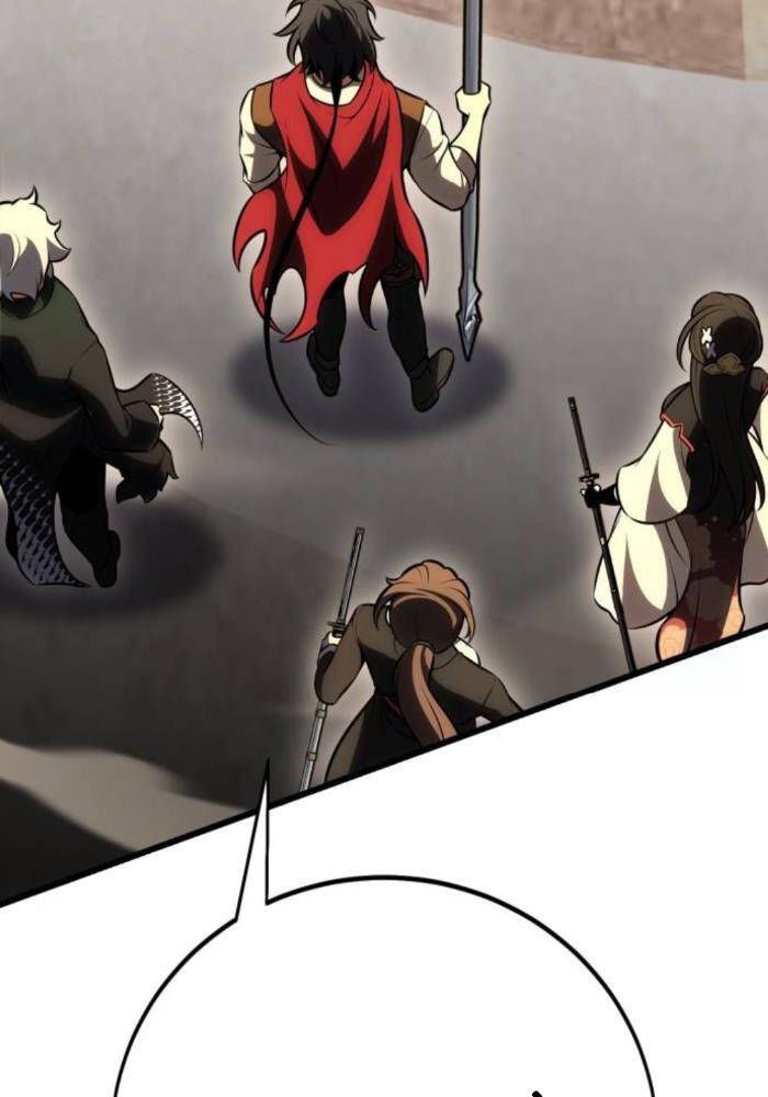 Fate/Extra Ccc Fox Tail Chapter 50 - Trang 2