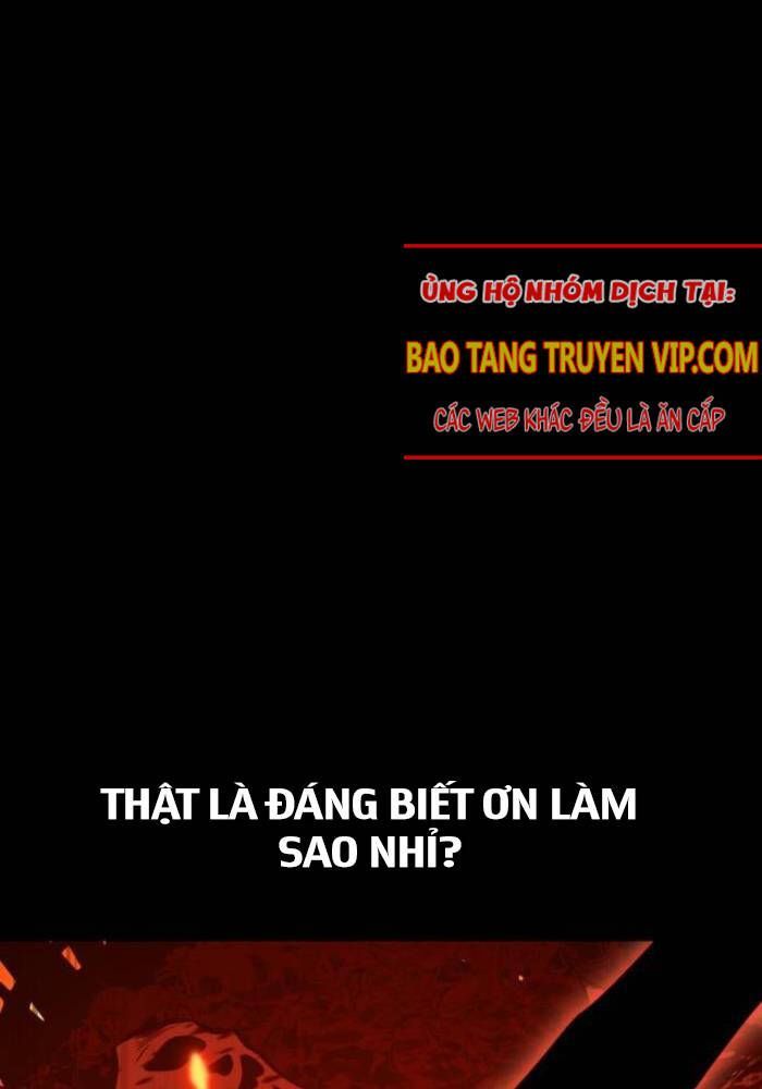 Fate/Extra Ccc Fox Tail Chapter 50 - Trang 2