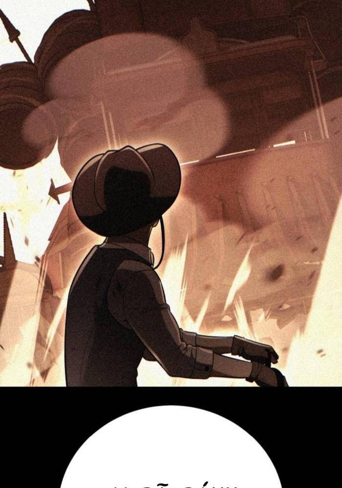 Fate/Extra Ccc Fox Tail Chapter 50 - Trang 2