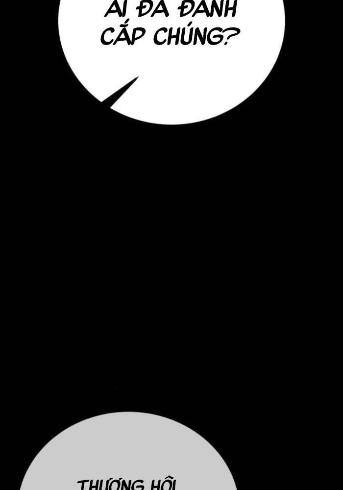 Fate/Extra Ccc Fox Tail Chapter 50 - Trang 2