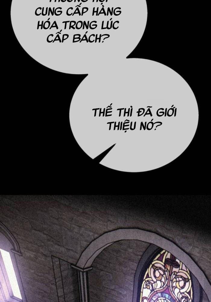 Fate/Extra Ccc Fox Tail Chapter 50 - Trang 2