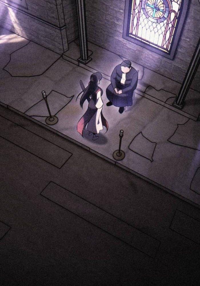 Fate/Extra Ccc Fox Tail Chapter 50 - Trang 2