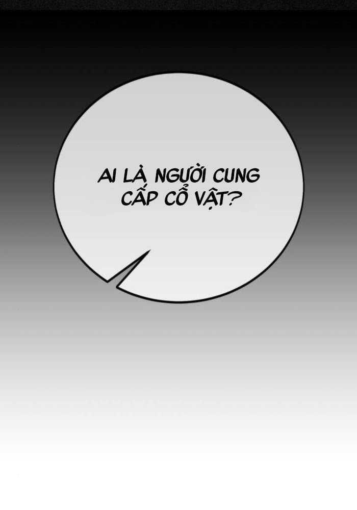 Fate/Extra Ccc Fox Tail Chapter 50 - Trang 2