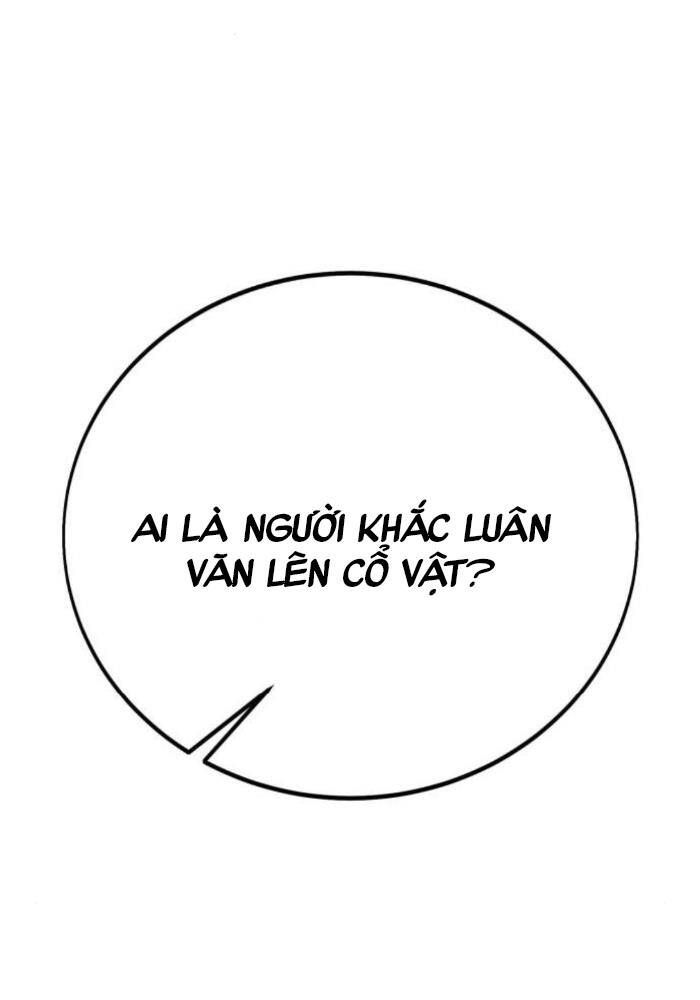 Fate/Extra Ccc Fox Tail Chapter 50 - Trang 2